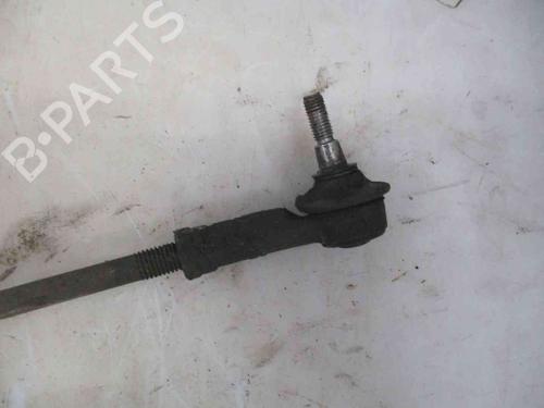 Styregear/Snekke FORD PUMA (EC_) 1.4 16V | BP24005481M22 