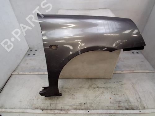 Used Right front fenders Right front fenders RENAULT CLIO II (BB_, CB_) 1.5 dCi (B/CB07) (65 hp) 35885683 35885683