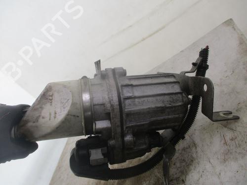 Used Steering pump Steering pump OPEL ASTRA H GTC (A04) 1.7 CDTI (L08) (110 hp) 33058173 33058173