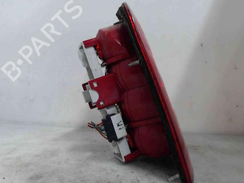 Left taillight SKODA OCTAVIA I (1U2) 1.9 TDI | BP19714621C34 