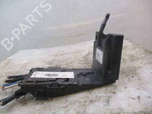 Fuse box PEUGEOT 308 CC (4B_) 2.0 HDi | BP32398467E1  - Image 6