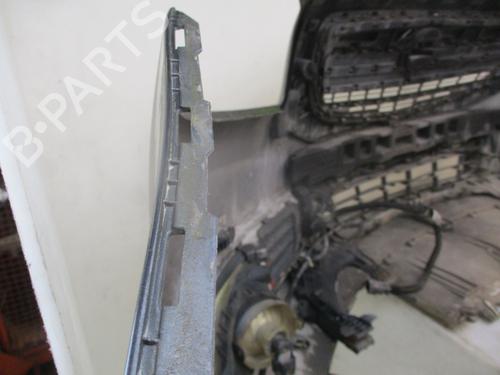 Front bumper OPEL INSIGNIA A (G09)  | BP32199448C7 