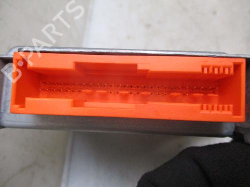 ECU airbags CHEVROLET IMPALA Saloon 3.4 V6 | BP26637829M53 