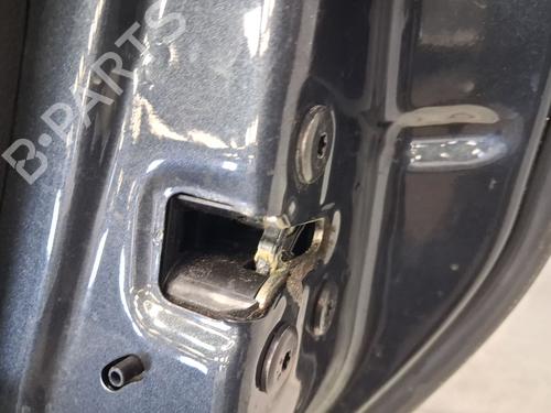 Right rear door DACIA DUSTER (HM_) 1.5 dCi 115 (HMAD) | BP37162012C5 - Image 6