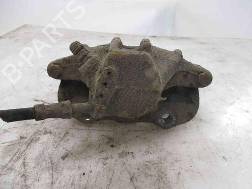Used Left front brake caliper SEAT CORDOBA (6K1, 6K2) 1.0 i (50 hp) 19715222