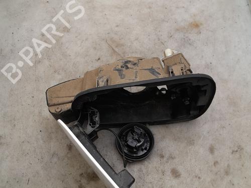 Tanklåg CITROËN C3 III (SX) 1.5 BlueHDi 100 (SXYHYP, SXYHTU) | BP35885682C131 - Image 2