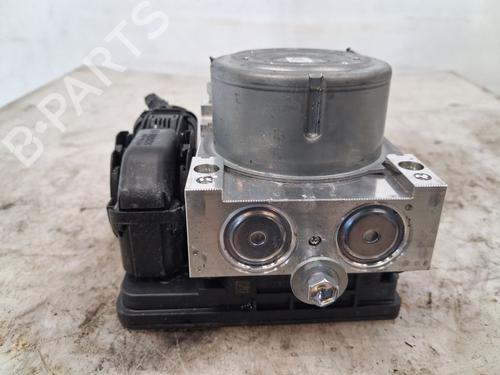 ABS pump TOYOTA AYGO X (_B7_) 1.0 VVT-i (KGB70) | BP36680392M43 - Image 3