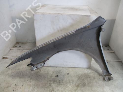 Right front fenders HONDA ACCORD VII (CL, CN) 2.2 i-CTDi (CN1) | BP26634452C42 