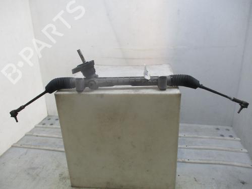 Used Steering rack RENAULT KANGOO BE BOP (KW0/1_) 1.5 dCi 75 (75 hp) 24863351