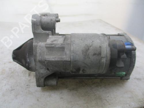 Starter PEUGEOT 308 I (4A_, 4C_) 1.6 HDi | BP29441166M8 