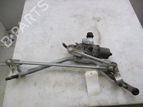 front-wipers-mechanism-renault-captur-i-j5_-h5_-2013-33030721 main image