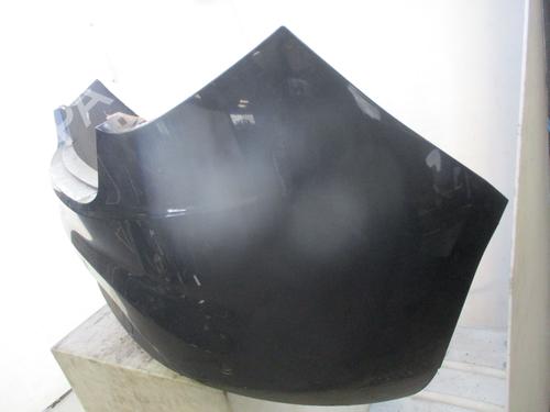 Rear bumper FIAT BRAVO II (198_) 1.6 D Multijet (198AXH1B) | BP30046564C8 