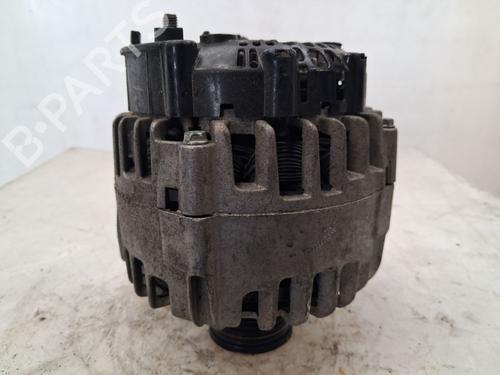 Alternator RENAULT TRAFIC II Van (FL) 2.0 dCi 90 (FL0H, FL00, FL01, FL0M, FL0P, FL0S) | BP37585134M7 - Image 6
