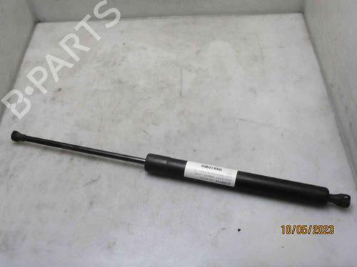 Gassdemper Bakluke RENAULT MODUS / GRAND MODUS (F/JP0_) 1.4 (JP01, JP0J) (98 hp) 26629846