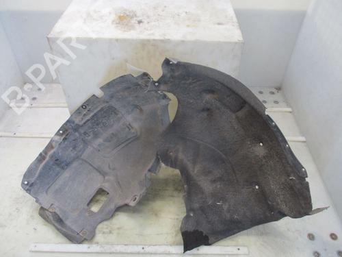 wheel-arch-bmw-1-f21-2011-2012-2013-2014-2015-2016-2017-2018-2019-40049887 main image