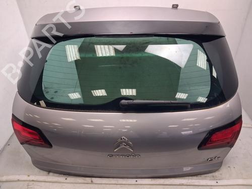 tailgate-citroen-c4-ii-nc_-2009-40468075 main image