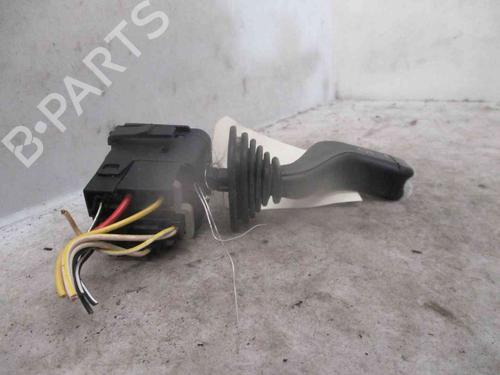 Steering column stalk OPEL CORSA B (S93) 1.0 i 12V (F08, F68, M68) | BP19739055I23