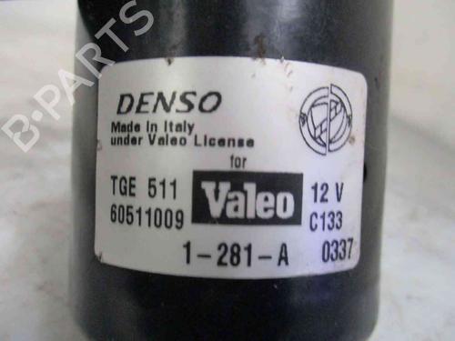 Front wiper motor FIAT STILO (192_) 1.6 16V (192_XB1A) | BP30723103M29 