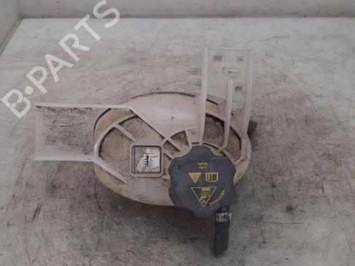 Used Expansion tank Expansion tank 39479571 39479571