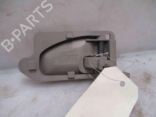 Rear left interior door handle CITROËN XSARA PICASSO (N68) 2.0 HDi | BP19719596I15 