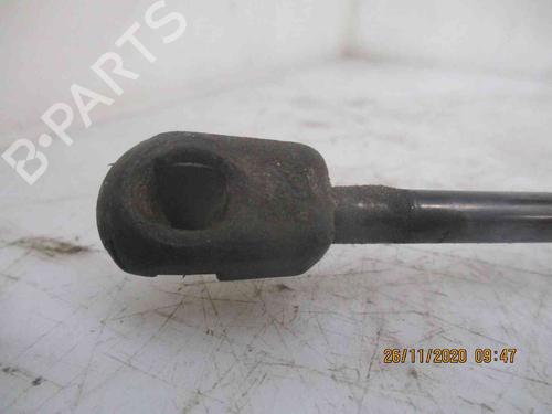 Tailgate lift support OPEL ZAFIRA / ZAFIRA FAMILY B (A05) 1.9 CDTI (M75) | BP26622313C138 