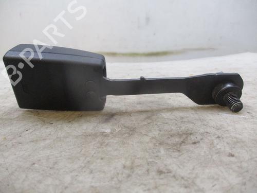 Seat buckle NISSAN MICRA III (K12) 1.5 dCi | BP24013856I32 