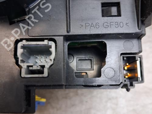 Forlygtekontakt PEUGEOT PARTNER Platform/Chassis  | BP38939385I24  - Image 7