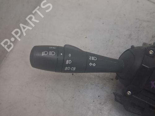 Headlight switch RENAULT CLIO IV (BH_) 1.5 dCi 75 | BP39599510I24 - Image 4