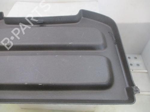 Rear parcel shelf DACIA SANDERO II 1.2 | BP34572054C85  - Image 5