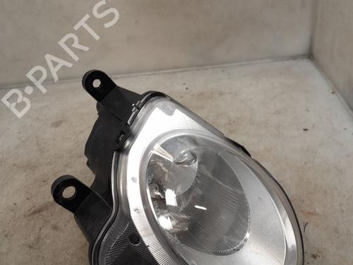 rear-fog-light-fiat-500-312_-2007-34454627 main image