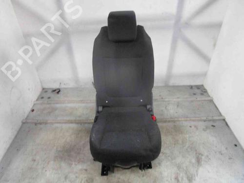 Sæde Bagtil PEUGEOT 5008 (0U_, 0E_) 2.0 HDi (163 hp) 20202638