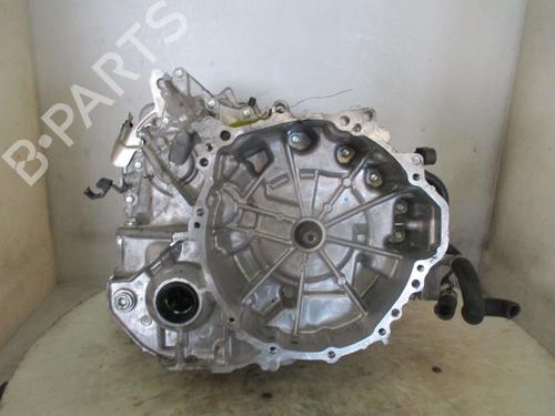 Used Gearbox TOYOTA C-HR (_X1_) 1.8 Hybrid (ZYX10_, ZYX11_, ZYX10R, ZYX11R) (122 hp) 32036978