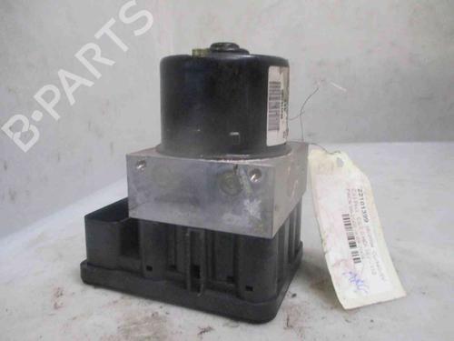 ABS pump CITROËN C5 I (DC_) 2.0 HDi | BP19739320M43 