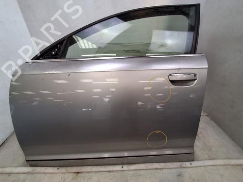 Used Left front door Left front door 38675698 38675698