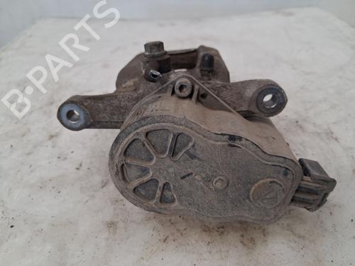 Left rear brake caliper CITROËN C4 Picasso II 1.6 BlueHDi 120 | BP36097730M107 - Image 3