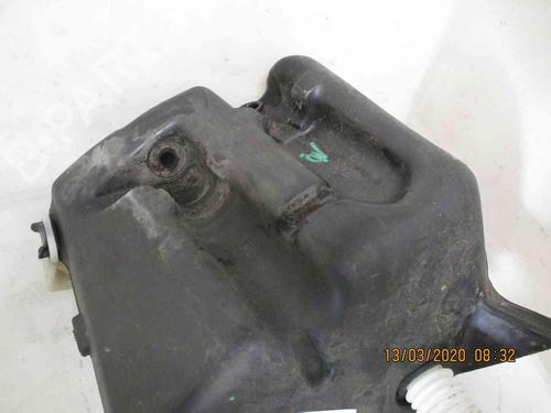Windscreen washer tank CITROËN C4 I (LC_) 1.6 HDi | BP24009117C113 
