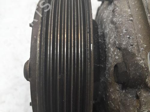 AC compressor PEUGEOT 207 (WA_, WC_) 1.4 HDi | BP31029208M34