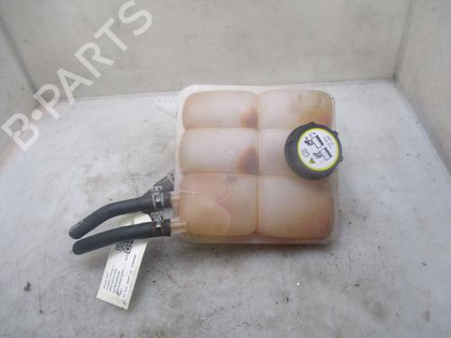 Used Expansion tank VOLVO S40 II (544) 2.0 D (136 hp) 24014710