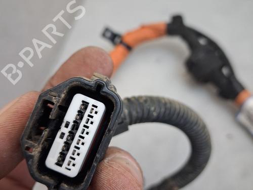 Cable RENAULT ZOE (BFM_) ZOE | BP39082539E12 - Image 2