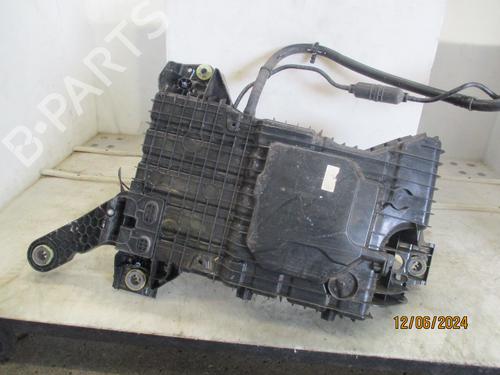 AdBlue tank PEUGEOT 308 SW II (LC_, LJ_, LR_, LX_, L4_) 1.5 BlueHDi 100 | BP26634426M85