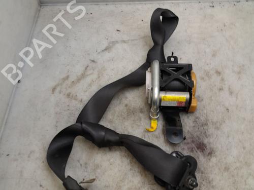 Used Front right belt tensioner HYUNDAI TUCSON (JM) 2.0 CRDi (136 hp) 32222665