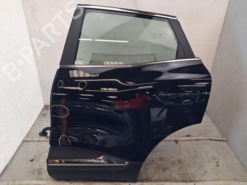 left-rear-door-renault-kadjar-ha_-hl_-2015-40024997 main image