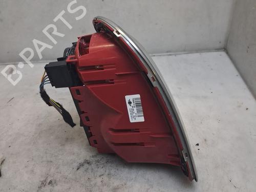 Right taillight MINI MINI (R56) Cooper D | BP39966089C35 - Image 4