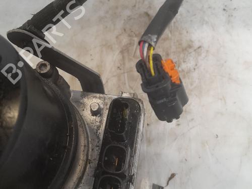 Steering pump PEUGEOT PARTNER Box Body/MPV 1.6 BlueHDi 100 | BP32149871M99