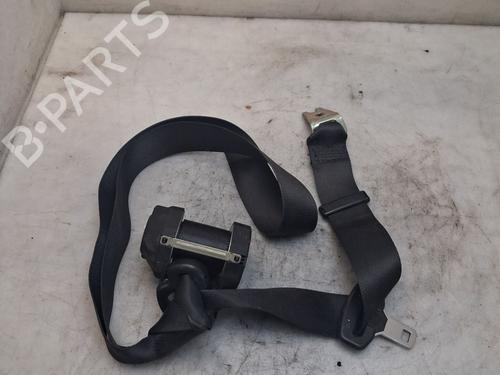 Sikkerhedssele bag højre Sikkerhedssele bag højre 39624179 39624179