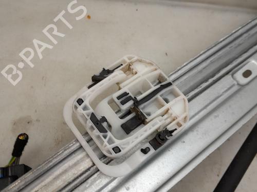 Front right window mechanism FORD KUGA II (DM2) 2.0 TDCi | BP33946748C23  - Image 7