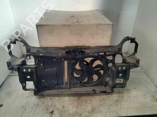 Frontplade/Frontkurv VW LUPO I (6X1, 6E1) 1.0 | BP26632569C72 