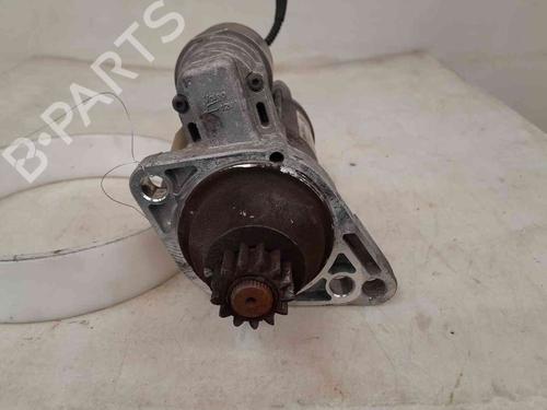 Starter VW GOLF VII (5G1, BQ1, BE1, BE2)  | BP26633995M8 