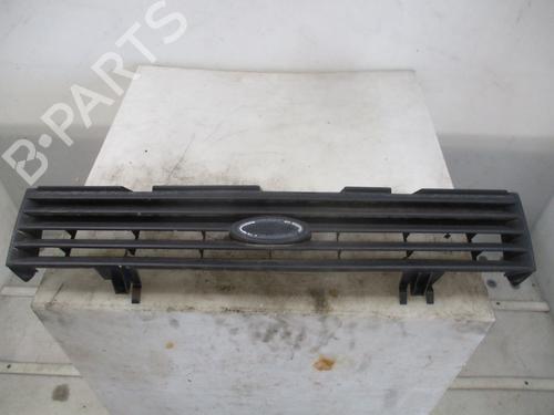 Used Grille Grille 39452400 39452400
