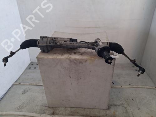 Steering rack BMW 3 Coupe (E92) 320 i | BP39108866M22 - Image 5